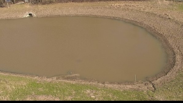 Settling basin-22-04-14_17-18-24-64