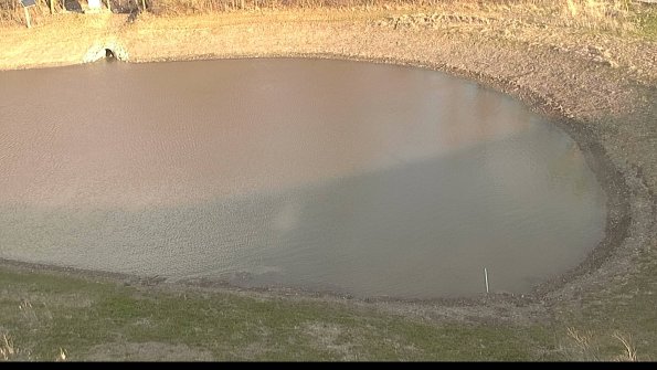 Settling basin-22-04-14_19-22-41-59