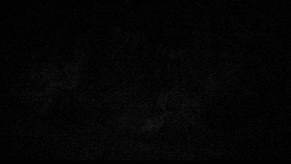 Settling basin-22-04-14_21-26-59-54