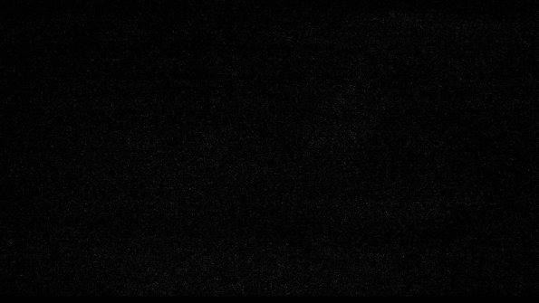 Settling basin-22-04-14_23-31-17-48