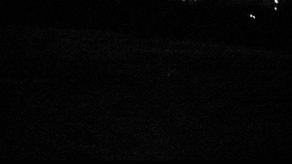 Cell 1 to 2 Monitoring-22-04-15_01-36-03-42