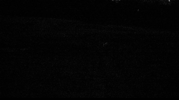 Cell 1 to 2 Monitoring-22-04-15_02-38-11-42