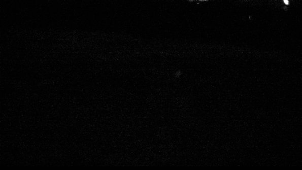 Cell 1 to 2 Monitoring-22-04-15_03-40-19-39