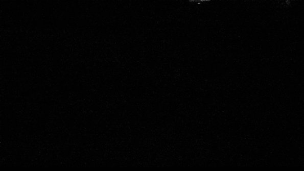 Cell 1 to 2 Monitoring-22-04-15_21-16-40-04