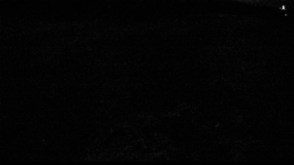 Cell 1-22-04-15_01-35-49-44