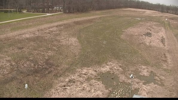 Cell 1-22-04-15_12-59-20-17