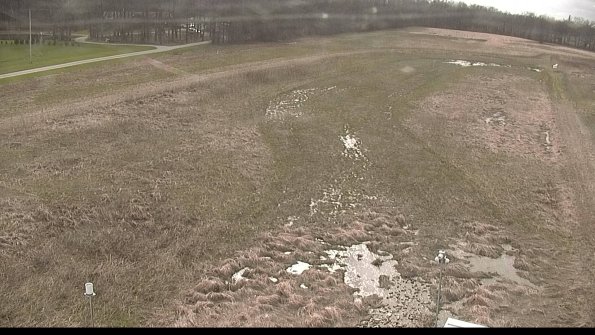 Cell 1-22-04-15_17-07-53-12