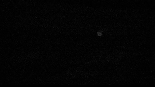 Cell 2 to 3 Monitoring-22-04-15_00-34-21-48