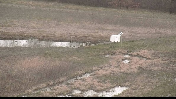 Cell 2 to 3 Monitoring-22-04-15_07-49-19-27