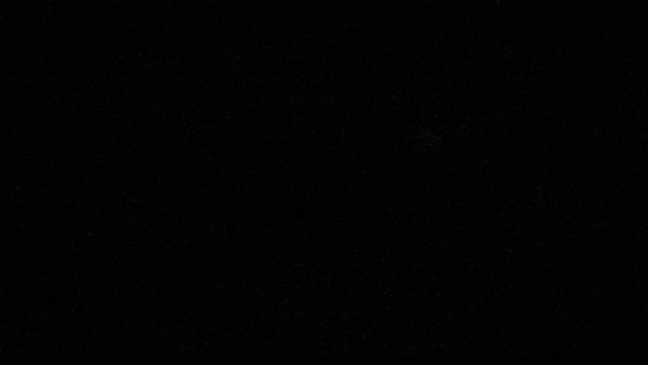 Cell 2 to 3 Monitoring-22-04-15_22-19-15-00