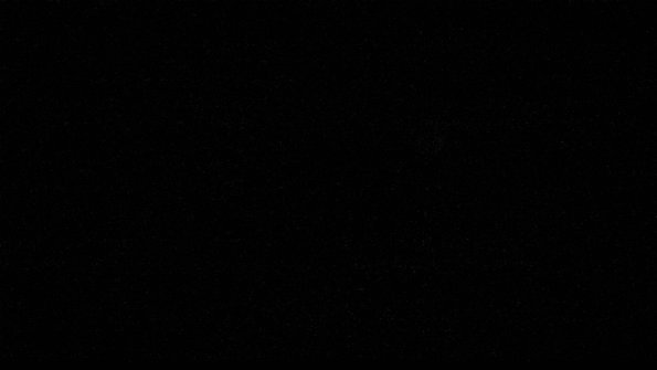 Cell 2 to 3 Monitoring-22-04-15_23-21-22-98