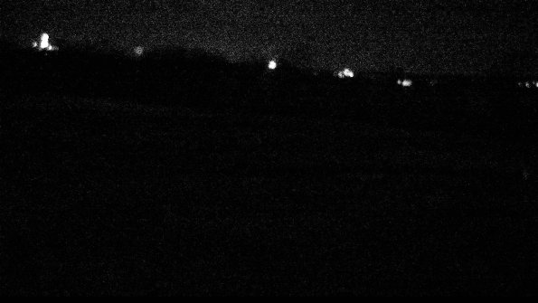 Cell 2-22-04-15_01-36-16-43