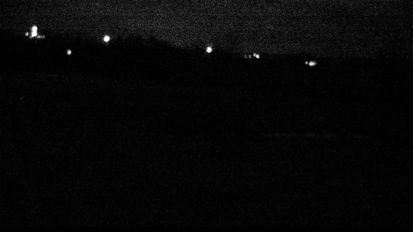 Cell 2-22-04-15_03-40-32-37