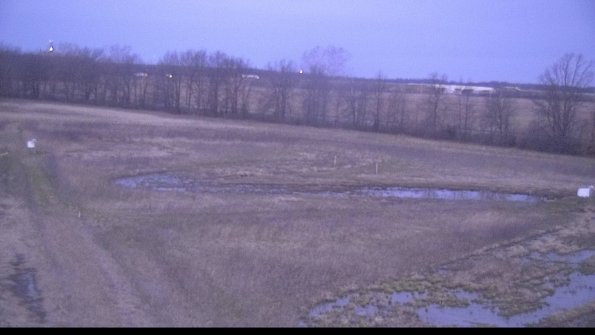 Cell 2-22-04-15_06-46-56-32