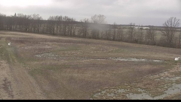 Cell 2-22-04-15_19-12-36-07