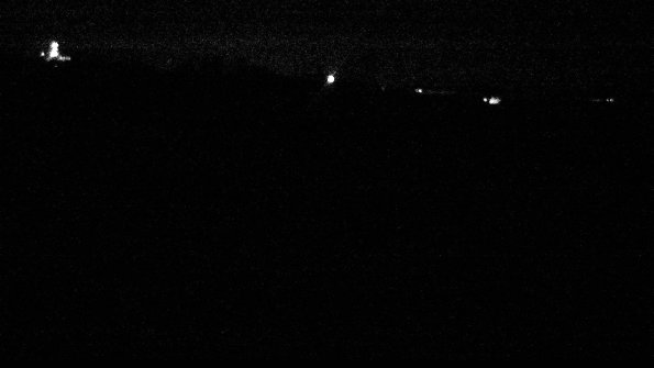 Cell 2-22-04-15_21-16-53-02