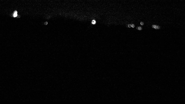 Cell 2-22-04-15_23-21-08-99