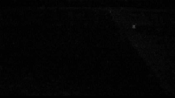 Cell 3 to 4 Monitoring-22-04-15_00-34-50-47