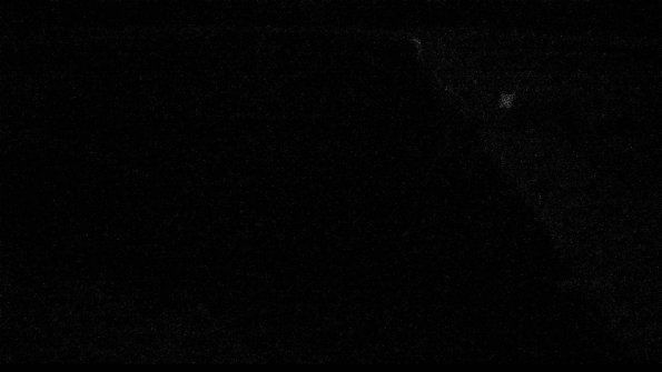 Cell 3 to 4 Monitoring-22-04-15_01-36-58-44