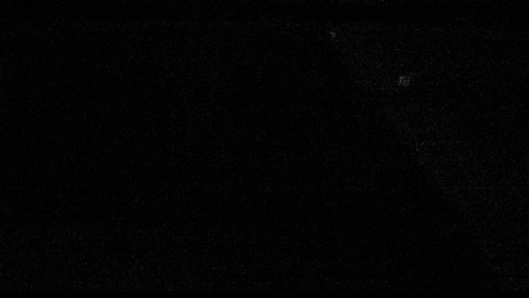 Cell 3 to 4 Monitoring-22-04-15_02-39-06-41