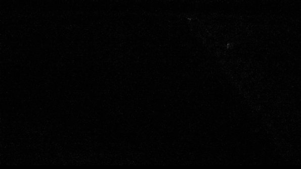 Cell 3 to 4 Monitoring-22-04-15_03-41-13-38