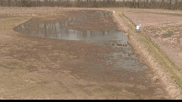 Cell 3 to 4 Monitoring-22-04-15_13-00-30-18