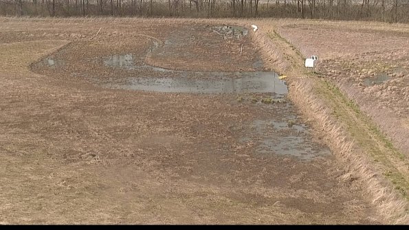 Cell 3 to 4 Monitoring-22-04-15_16-06-54-14