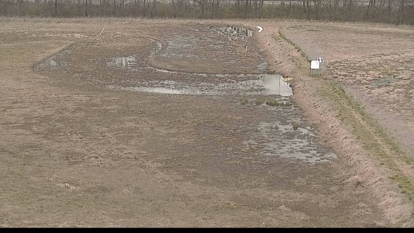 Cell 3 to 4 Monitoring-22-04-15_19-13-18-08