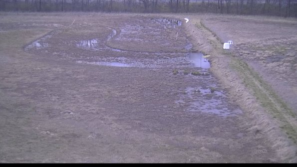 Cell 3 to 4 Monitoring-22-04-15_20-15-27-06