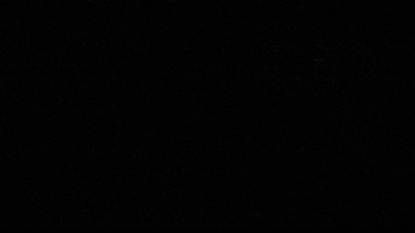 Cell 3 to 4 Monitoring-22-04-15_22-19-43-00