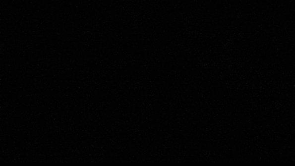 Cell 3 to 4 Monitoring-22-04-15_23-21-51-97