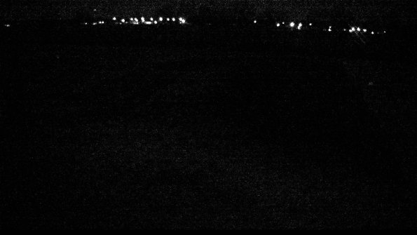 Cell 3-22-04-15_01-36-45-43