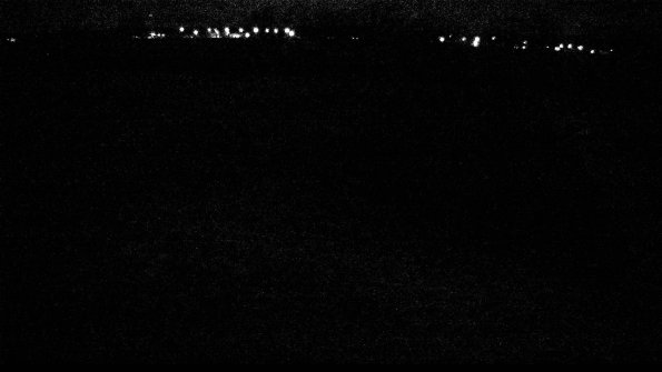 Cell 3-22-04-15_03-41-00-37