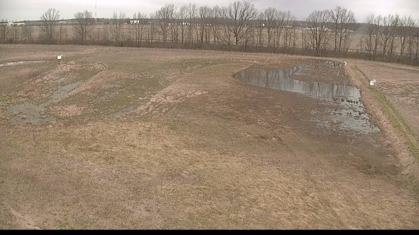 Cell 3-22-04-15_11-58-07-18