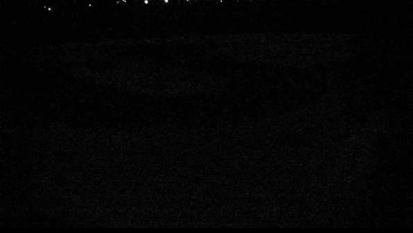 Cell 4-22-04-15_00-35-04-45