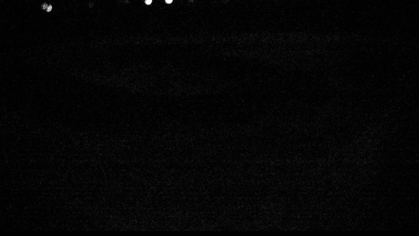 Cell 4-22-04-15_01-37-12-42