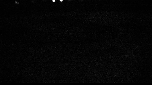 Cell 4-22-04-15_02-39-20-39