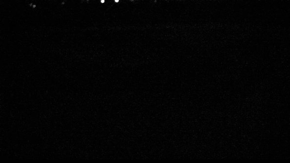 Cell 4-22-04-15_03-41-27-39