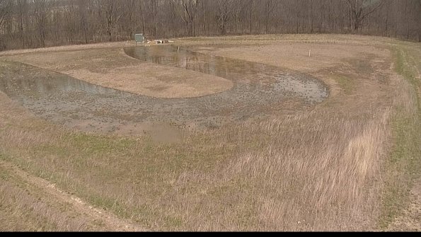 Cell 4-22-04-15_13-00-44-19