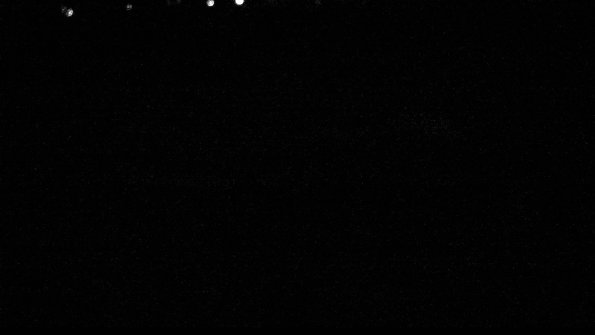 Cell 4-22-04-15_21-17-49-04