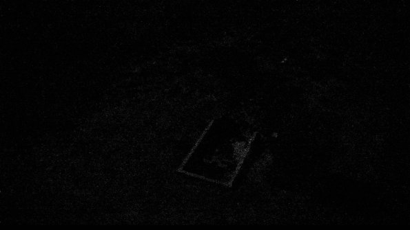 Pump flume-22-04-15_00-35-19-47