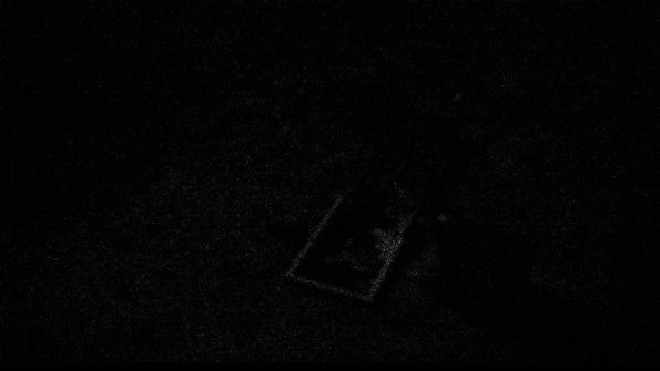 Pump flume-22-04-15_01-37-27-44