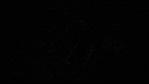 Pump flume-22-04-15_03-41-42-38