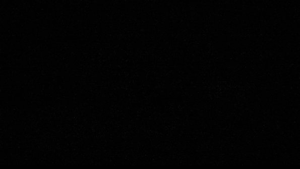 Pump flume-22-04-15_04-43-51-35