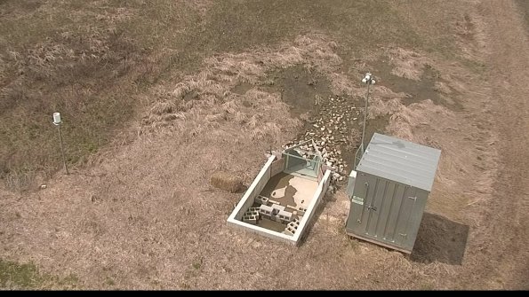 Pump flume-22-04-15_13-00-59-17