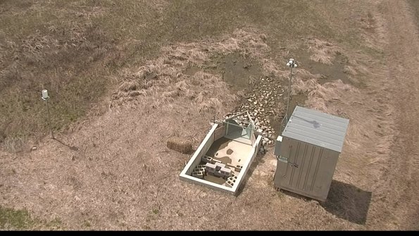 Pump flume-22-04-15_14-03-08-15