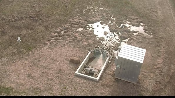 Pump flume-22-04-15_18-11-39-10