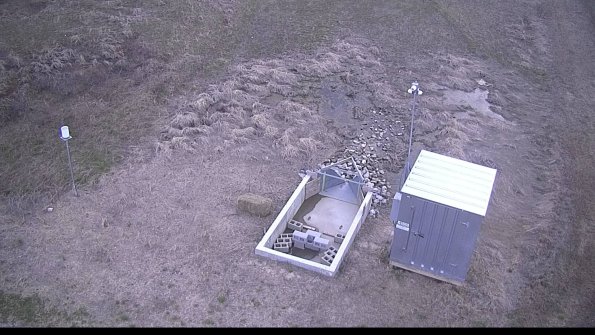 Pump flume-22-04-15_20-15-56-05