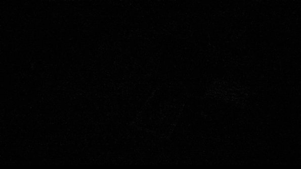 Pump flume-22-04-15_22-20-11-99