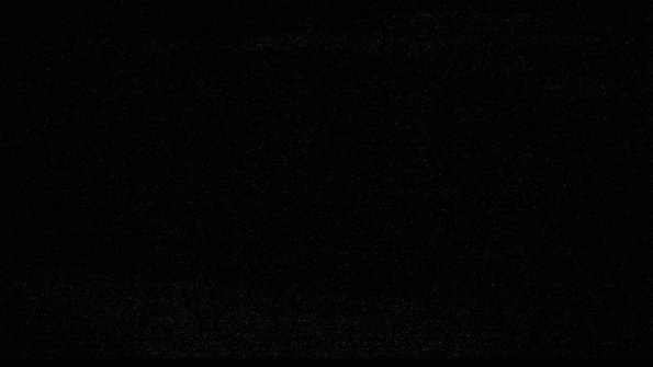 Settling basin-22-04-15_00-33-26-45